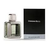 Stefano Ricci Platinum Парфюмерная вода мужская 125 мл фото 2