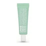 COMPAGNIE DE PROVENCE Amande Douce/Sweet Almond Hand Cream крем для рук 30 мл фото 1