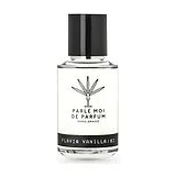 Parle Moi de Parfum Flavia Vanilla 82 Парфюмерная вода унисекс 100 мл фото 3