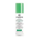 Collistar - Multi-Active Deodorant 24 No Aluminiumsalze Дезодорант-спрей мультиактивный 24 часа без солей алюминия 100 мл фото 1