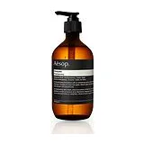 AESOP Shampoo Шампунь для волос 500 мл фото 1