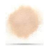 DELILAH Pure Touch Micro-fine Loose Powder - Translucent - пудра для лица рассыпчатая 9 г фото 2