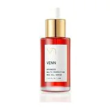 Advanced Multi-Perfecting Red Oil Serum 30 мл - совершенная красная масло-сыворотка