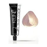KEUNE TINTA COLOR Краска для волос NO. 10.7, 60 мл фото 1