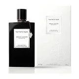 VAN CLEEF & ARPELS Orchid Leather Парфюмерная вода 2 мл фото 2