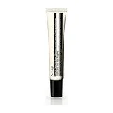 AESOP Cedar & Citrus Lip Salve Бальзам для губ 9 мл фото 1