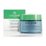 Collistar - Toning Talasso Scrub Скраб для тела с морской солью 700 гр фото 1