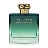 ROJA PARFUMS Vetiver Парфюмерная вода мужская 100 мл фото 2