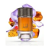 A.Dunhill Moroccan Amber 100 мл парфюмерная вода фото 3