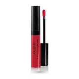 Collistar - Блеск для губ с эффектом объема Lip Gloss Volume, № 190 RED PASSION 7 мл фото 1