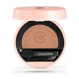 Collistar - Impeccable Compact Eye Shadow 110 Cinnamon Matte Тени для век компактные 2 гр фото 1