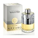 Azzaro Wanted Туалетная вода 1.2 мл фото 3