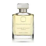 ORMONDE JAYNE Nawab of Oudh Intensivo Духи унисекс 88 мл фото 1