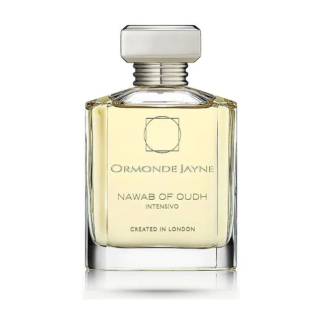 ORMONDE JAYNE Nawab of Oudh Intensivo Духи унисекс 88 мл ORMONDE JAYNE купить