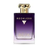 ROJA PARFUMS Reckless парфюмерная вода женская 100 мл фото 2