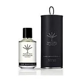Parle Moi de Parfum Cedar Woodpecker 10 Парфюмерная вода мужская 100 мл фото 2