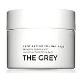 Exfoliating Toning Pads 60 мл - эксфолиирующие тонизирующие влажные диски фото 1