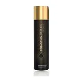 Sebastian Prof Foundation Шампунь Dark Oil Shampoo 250 мл фото 1