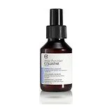 Collistar - Serum Collagene Коллагеновая сыворотка-спрей c эффектом покрытия и уплотнения 100 мл фото 1