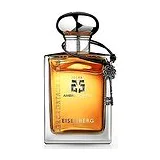 Jose Eisenberg V Ambre D Orient Парфюмированная вода для мужчин 30 мл фото 1