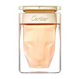 Cartier La Panthere парфюмерная вода для женщин 25 мл фото 2