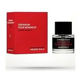 Frederic Malle Geranium Pour Monsieur Парфюмерная вода для мужчин 50 мл фото 1