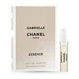 Chanel Gabrielle Essence парфюмерная вода для женщин 1.5 мл фото 1