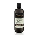 Baylis & Harding - Goodness Oud, Cedar & Amber Body Wash Гель для душа 500 мл фото 1