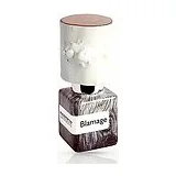 Nasomatto Blamage Extrait De Parfum парфюмерная вода унисекс 0.7 мл фото 2