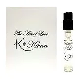 Kilian KILLING ME SLOWLY Парфюмерная вода 1.5 мл фото 1