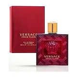 Versace Eros Flame Парфюмерная вода 100 мл фото 2