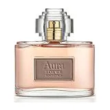 LOEWE AURA MAGNETICA Парфюмерная вода для женщин 80 мл фото 2