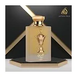 Lattafa Pride Al Areeq Gold 100 мл парфюмерная вода унисекс фото 3