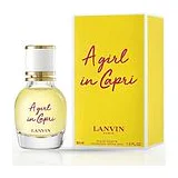 Lanvin A Girl In Capri Туалетная вода женская 30 мл фото 2