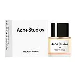 Frederic Malle Acne Studios Парфюмерная вода 50 мл