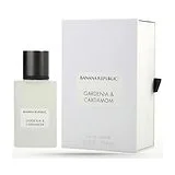 Banana Republic Gardenia & Cardamom Парфюмерная вода 75 мл фото 1