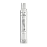 CHI Biosilk Лак BIOSILK ШЕЛКОВАЯ ТЕРАПИЯ сильной фиксации, 284 г фото 1