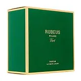 Rubeus Milano Vert 1.5 мл духи фото 1