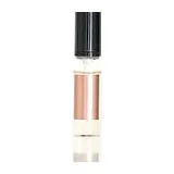 Roos & Roos Oud Vibration 2 мл парфюмерная вода