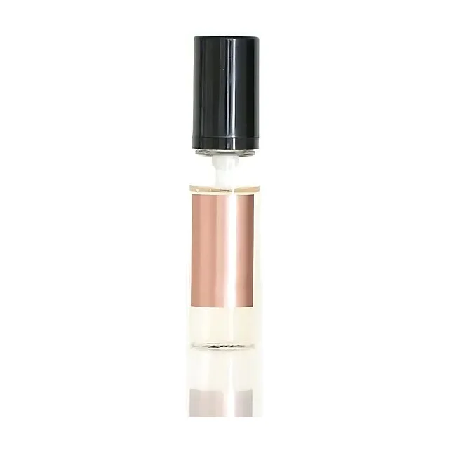 Roos & Roos Oud Vibration 2 мл парфюмерная вода ROOS & ROOS купить