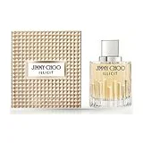 Jimmy Choo Illicit Парфюмерная вода для женщин 100 мл фото 1
