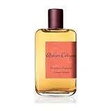 Atelier Cologne POMELO PARADIS Парфюмерная вода 200 мл фото 2