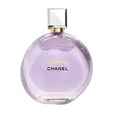 CHANEL CHANCE SPLENDIDE Парфюмерная вода для женщин 100 мл фото 1