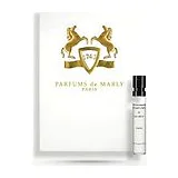 Parfums de Marly Carlisle Парфюмерная вода унисекс 1.5 мл фото 1