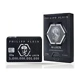 Philipp Plein No Limits Парфюмерная вода для мужчин 90 мл