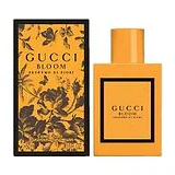 Gucci Bloom Profumo Di Fiori Парфюмерная вода 50 мл фото 2