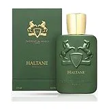 Parfums de Marly Haltane Парфюмерная вода 125 мл фото 2
