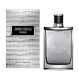 JIMMY CHOO MAN Туалетная вода для мужчин 100 мл фото 1