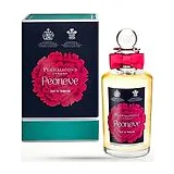 Penhaligon's Peoneve Парфюмерная вода унисекс 100 мл фото 2