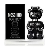 Moschino Toy Boy Парфюмерная вода 100 мл фото 2